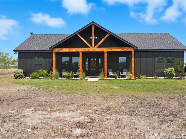 1959 W fm 2044, Alice, TX 78332