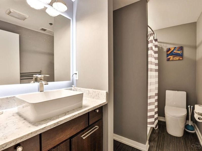 1415 Vine Street, Unit 201, Cincinnati, OH 45202 Photo 15