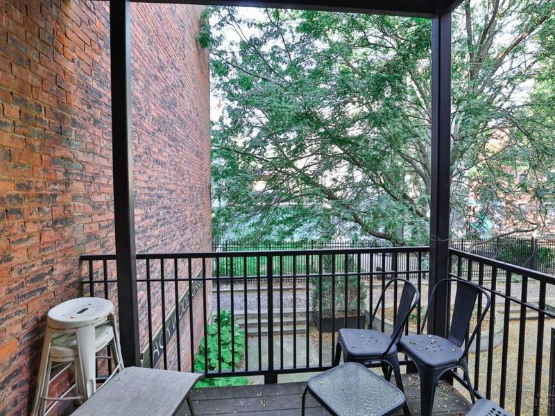 1415 Vine Street, Unit 201, Cincinnati, OH 45202 Photo 17