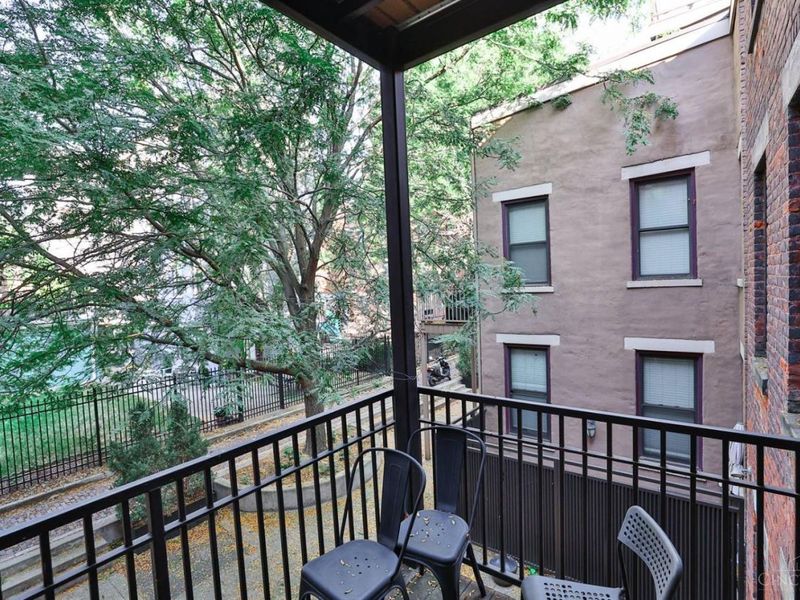 1415 Vine Street, Unit 201, Cincinnati, OH 45202 Photo 18