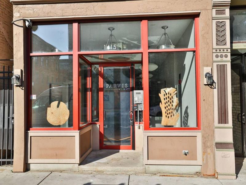 1415 Vine Street, Unit 201, Cincinnati, OH 45202 Photo 2