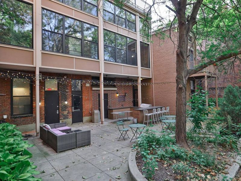 1415 Vine Street, Unit 201, Cincinnati, OH 45202 Photo 20