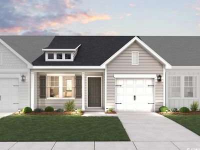 730 Ebb Tide Rd., Unit 103, Little River, SC 29566