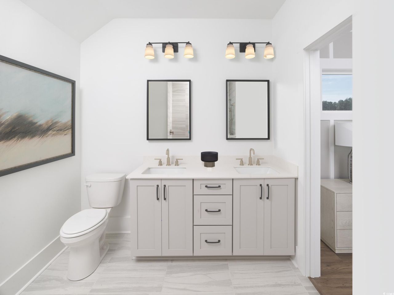 730 Ebb Tide Rd. Photo 4