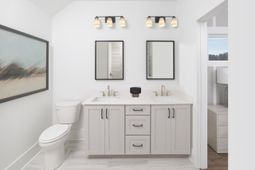 730 Ebb Tide Rd. photo 4