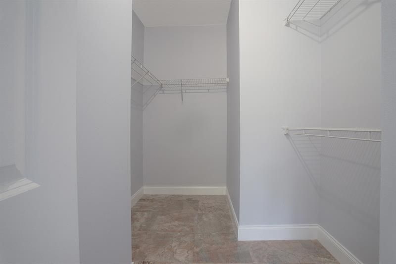 5860 W Sample Road, Unit 204, Coral Springs, FL 33067 Photo