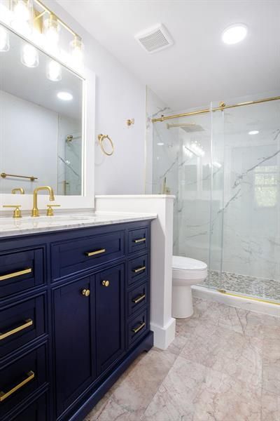 5860 W Sample Road, Unit 204, Coral Springs, FL 33067 Photo