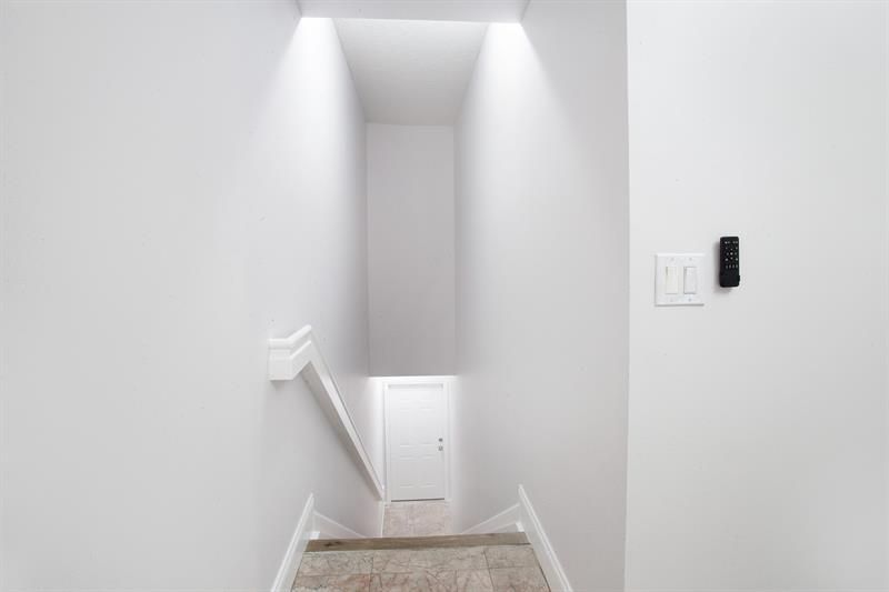 5860 W Sample Road, Unit 204, Coral Springs, FL 33067 Photo