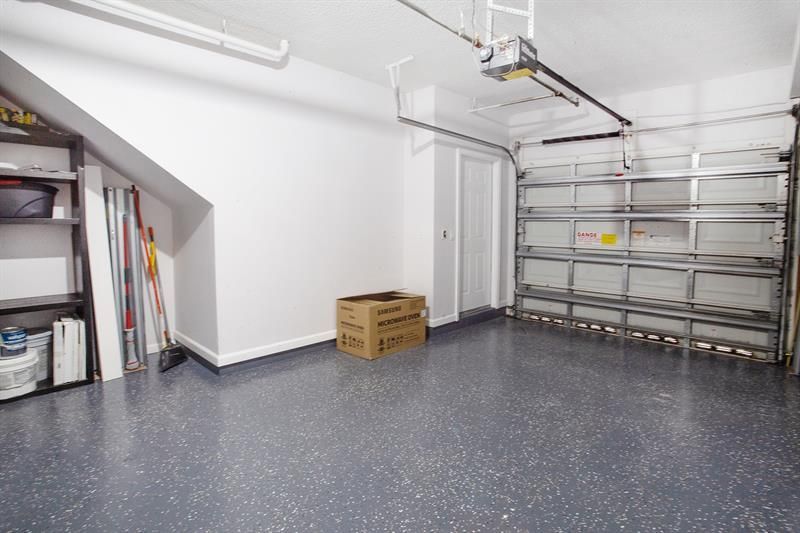 5860 W Sample Road, Unit 204, Coral Springs, FL 33067 Photo