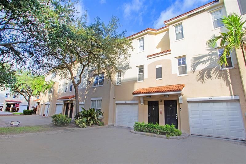 5860 W Sample Road, Unit 204, Coral Springs, FL 33067 Photo