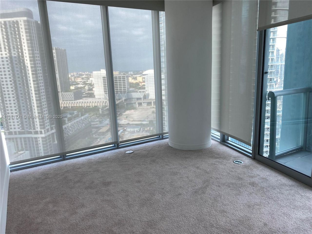 888 Biscayne Blvd, Unit 3001, Miami, FL 33132 Photo