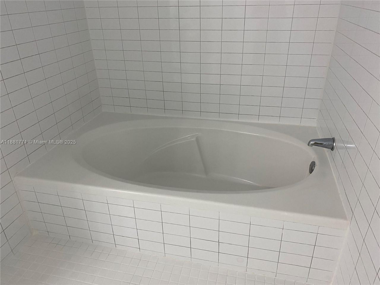 888 Biscayne Blvd, Unit 3001, Miami, FL 33132 Photo