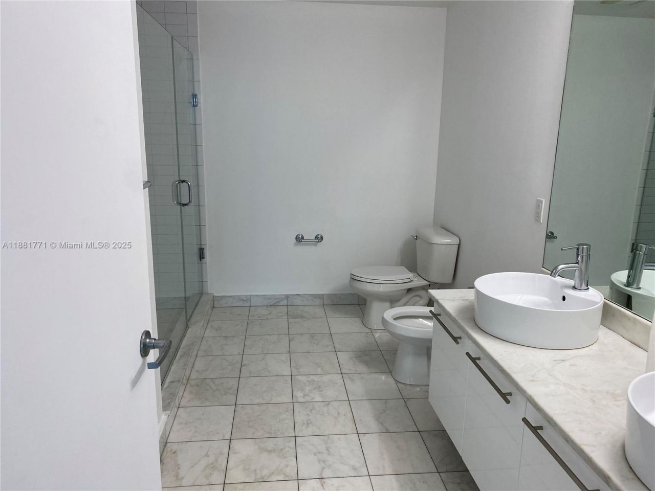 888 Biscayne Blvd, Unit 3001, Miami, FL 33132 Photo