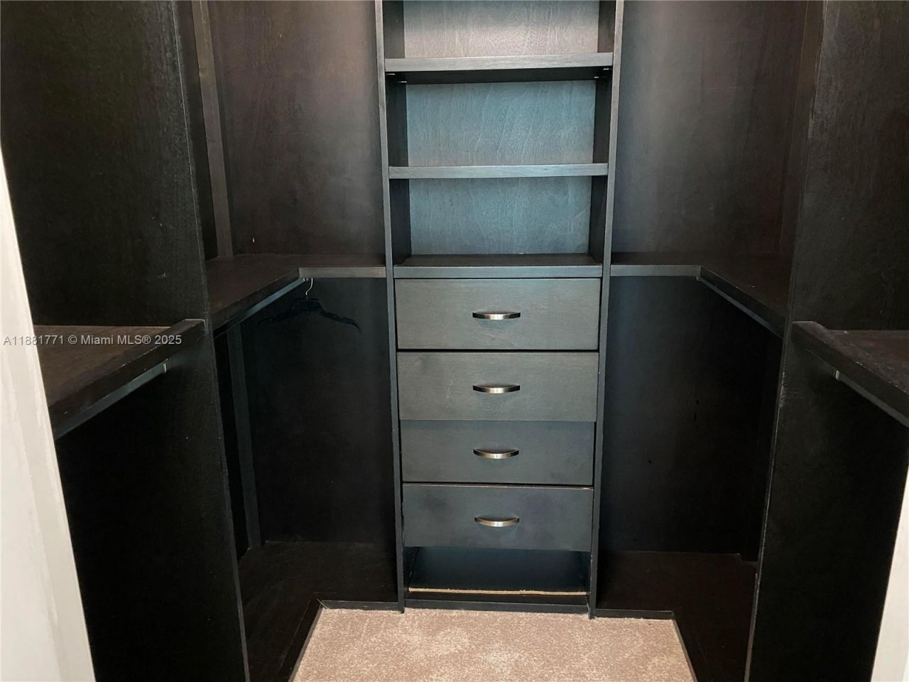 888 Biscayne Blvd, Unit 3001, Miami, FL 33132 Photo