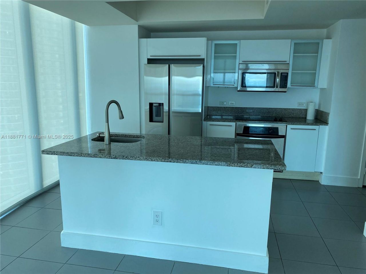 888 Biscayne Blvd, Unit 3001, Miami, FL 33132 Photo