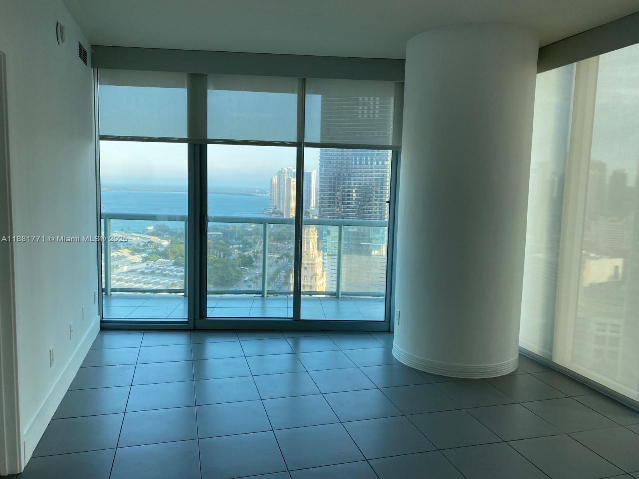 888 Biscayne Blvd, Unit 3001, Miami, FL 33132 Photo