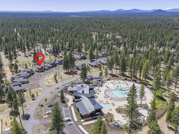 18245 Forestbrook Loop, Unit 23, Bend, OR 97707