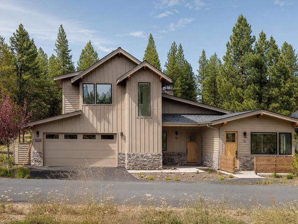 18245 Forestbrook Loop, Unit 23, Bend, OR 97707