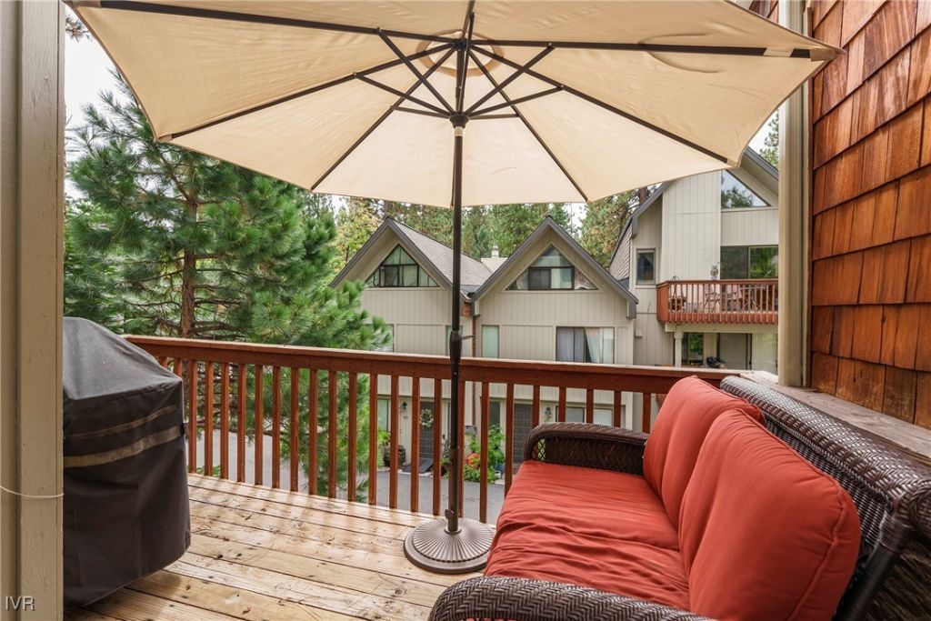 989 Tahoe Boulevard, Unit 61, Incline Village, NV 89451 Photo