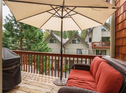 989 Tahoe Boulevard, Unit 61, Incline Village, NV 89451 Photo