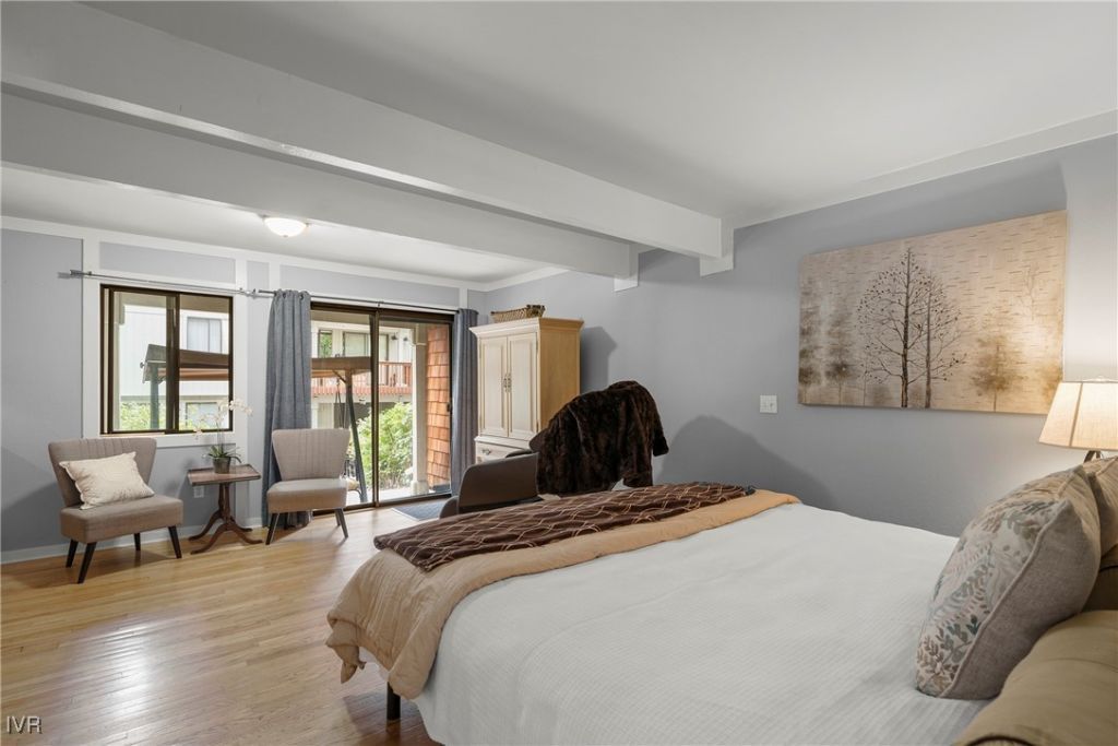 989 Tahoe Boulevard, Unit 61, Incline Village, NV 89451 Photo