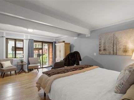 989 Tahoe Boulevard, Unit 61, Incline Village, NV 89451 Photo