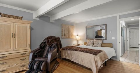 989 Tahoe Boulevard, Unit 61, Incline Village, NV 89451 Photo