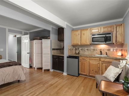 989 Tahoe Boulevard, Unit 61, Incline Village, NV 89451 Photo