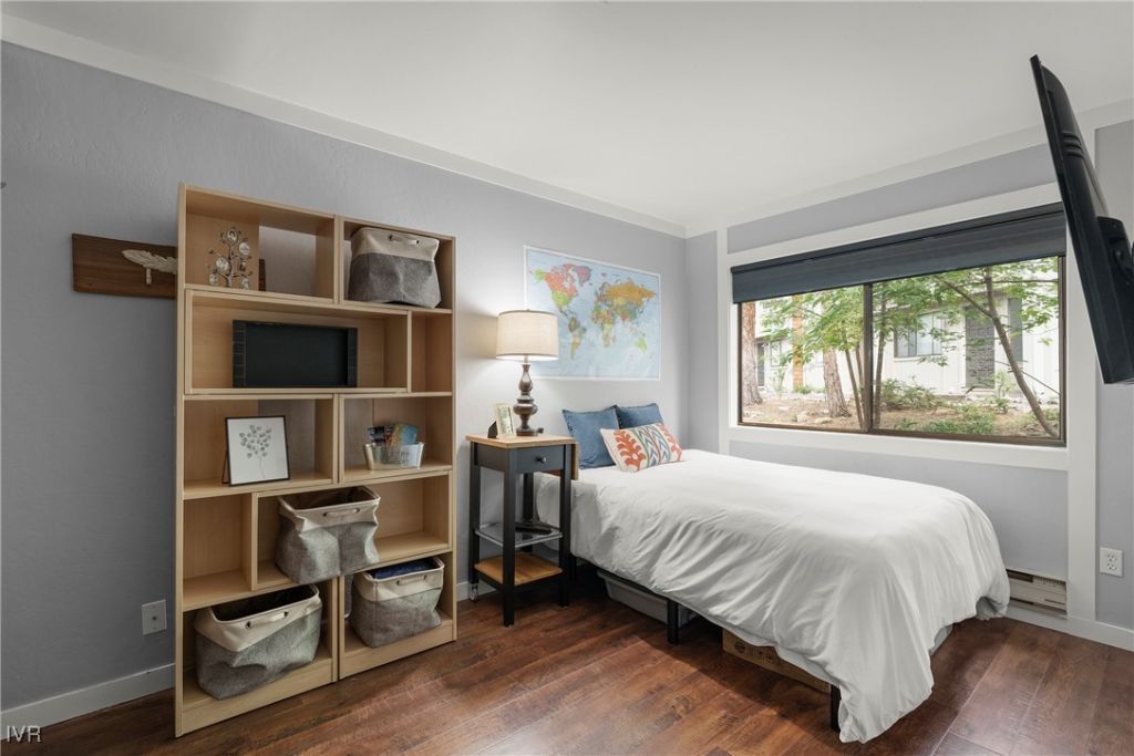 989 Tahoe Boulevard, Unit 61, Incline Village, NV 89451 Photo