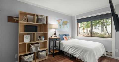 989 Tahoe Boulevard, Unit 61, Incline Village, NV 89451 Photo