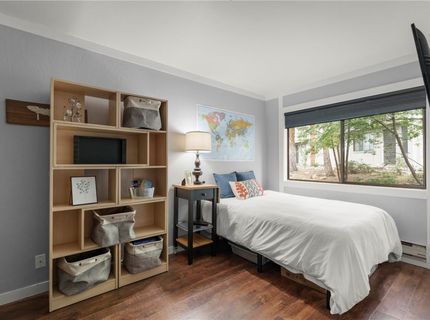 989 Tahoe Boulevard, Unit 61, Incline Village, NV 89451 Photo