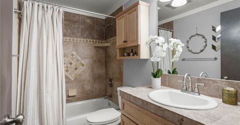 989 Tahoe Boulevard, Unit 61, Incline Village, NV 89451 Photo