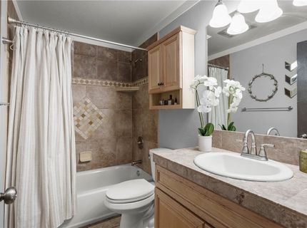 989 Tahoe Boulevard, Unit 61, Incline Village, NV 89451 Photo