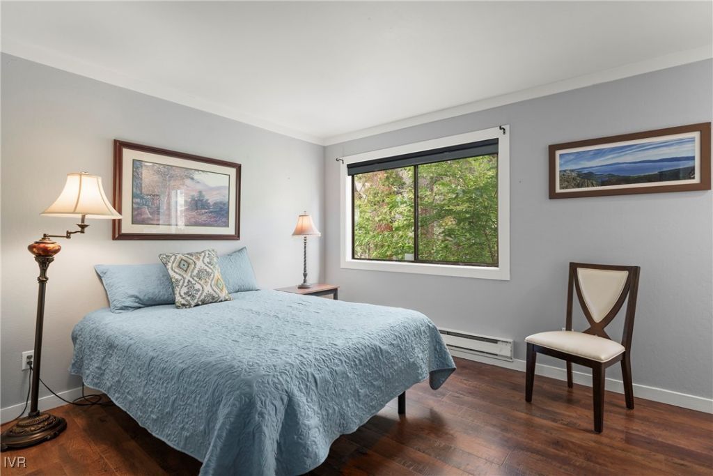 989 Tahoe Boulevard, Unit 61, Incline Village, NV 89451 Photo