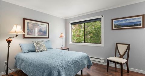 989 Tahoe Boulevard, Unit 61, Incline Village, NV 89451 Photo