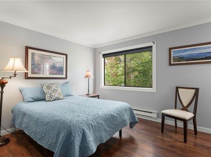 989 Tahoe Boulevard, Unit 61, Incline Village, NV 89451 Photo