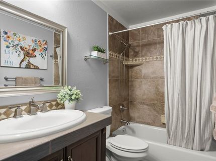 989 Tahoe Boulevard, Unit 61, Incline Village, NV 89451 Photo