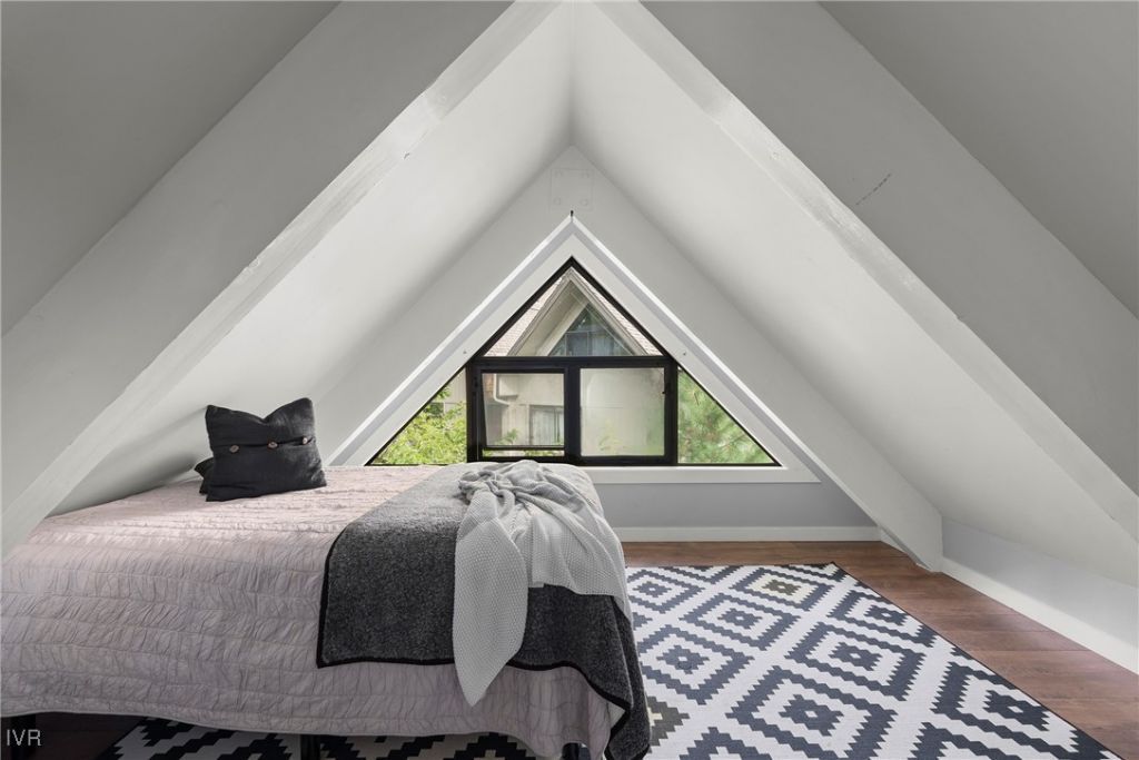 989 Tahoe Boulevard, Unit 61, Incline Village, NV 89451 Photo