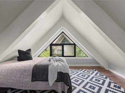 989 Tahoe Boulevard, Unit 61, Incline Village, NV 89451 Photo