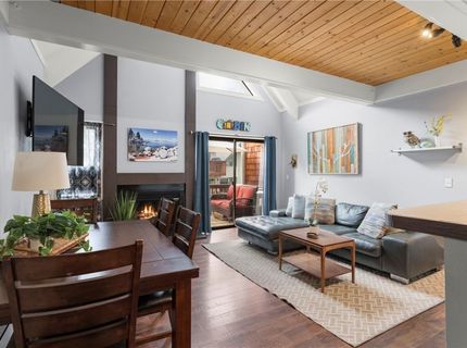 989 Tahoe Boulevard, Unit 61, Incline Village, NV 89451 Photo