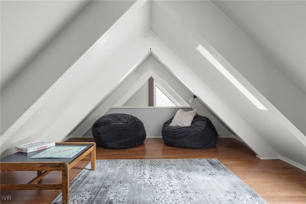 989 Tahoe Boulevard, Unit 61, Incline Village, NV 89451 Photo