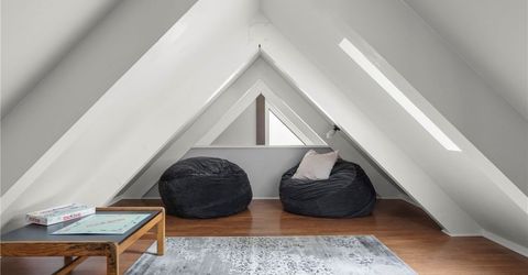 989 Tahoe Boulevard, Unit 61, Incline Village, NV 89451 Photo