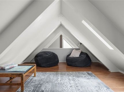 989 Tahoe Boulevard, Unit 61, Incline Village, NV 89451 Photo