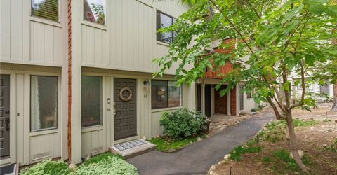 989 Tahoe Boulevard, Unit 61, Incline Village, NV 89451 Photo