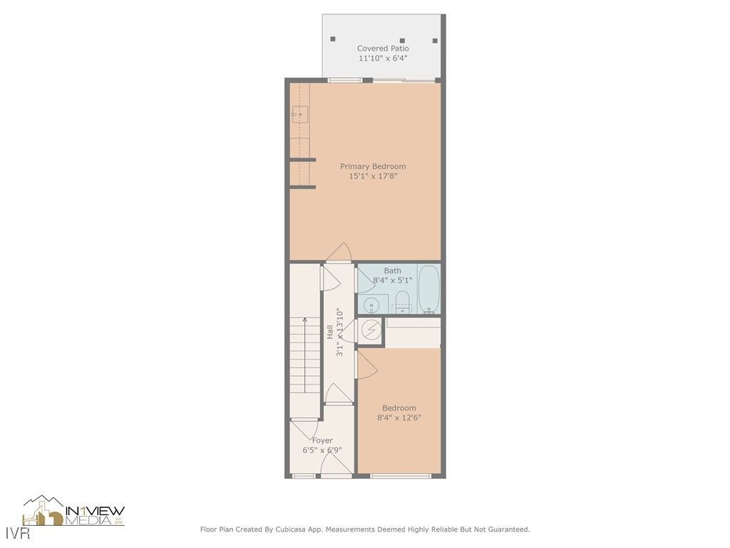 989 Tahoe Boulevard, Unit 61, Incline Village, NV 89451 Photo