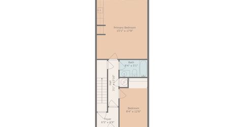 989 Tahoe Boulevard, Unit 61, Incline Village, NV 89451 Photo