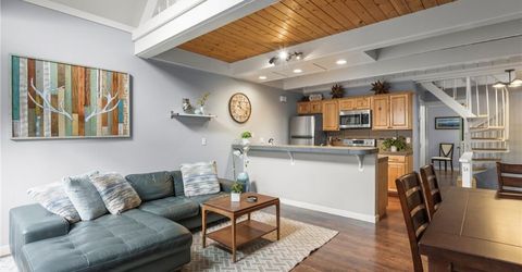 989 Tahoe Boulevard, Unit 61, Incline Village, NV 89451 Photo