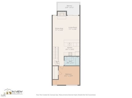 989 Tahoe Boulevard, Unit 61, Incline Village, NV 89451 Photo