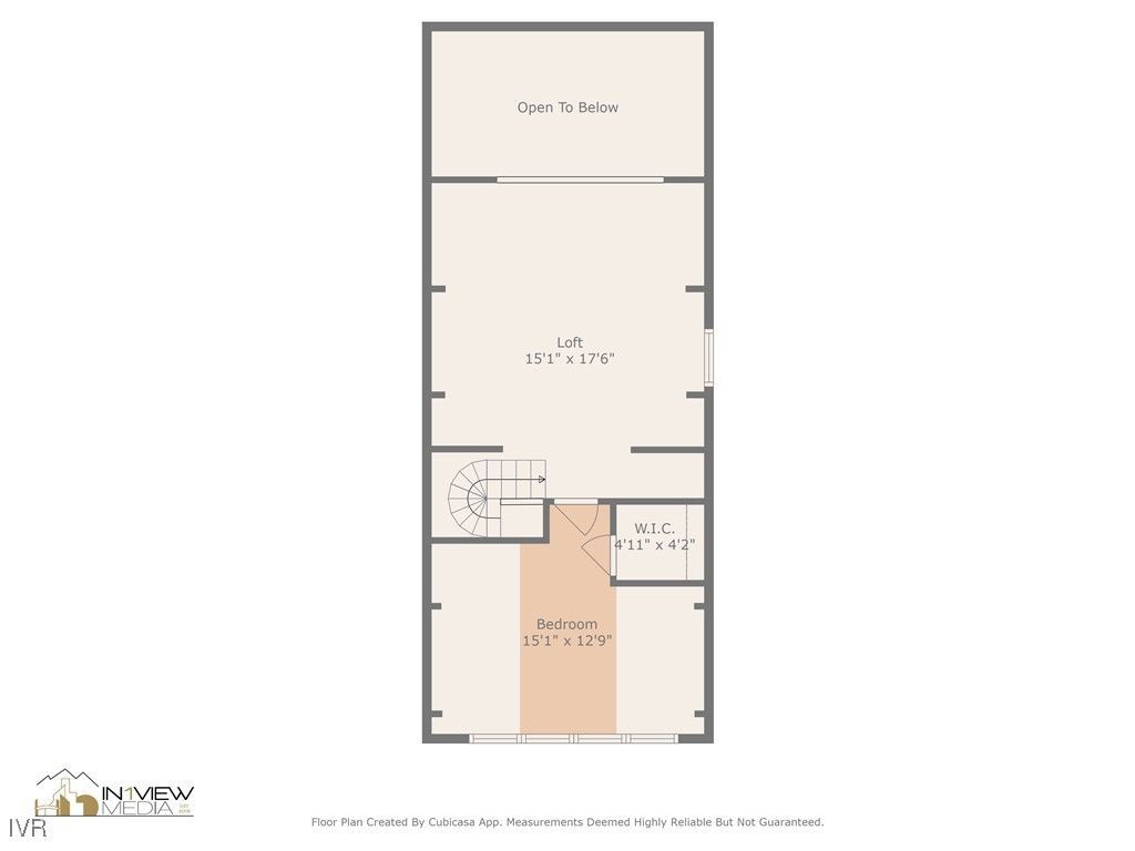 989 Tahoe Boulevard, Unit 61, Incline Village, NV 89451 Photo