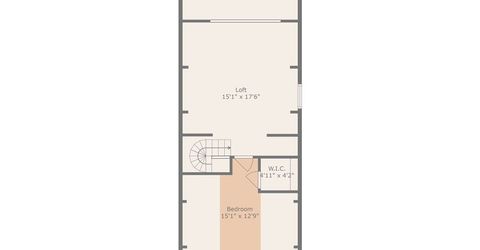 989 Tahoe Boulevard, Unit 61, Incline Village, NV 89451 Photo